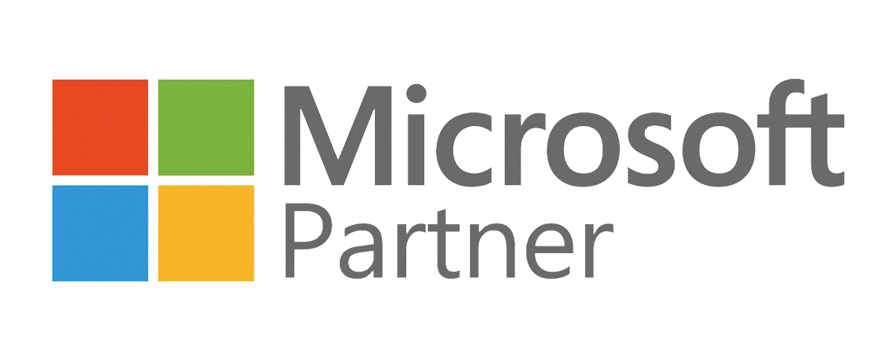 Partners
