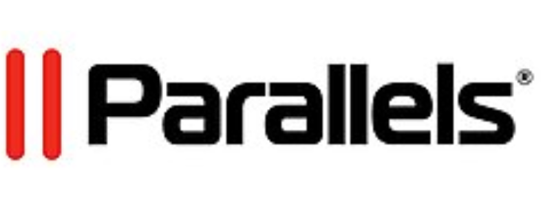 Partners